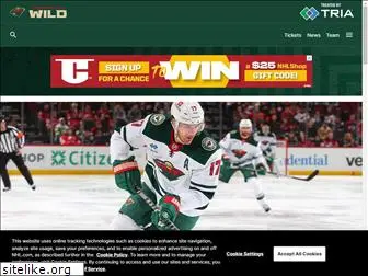 marcusfoligno.com