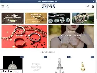 marcusjewelry.com