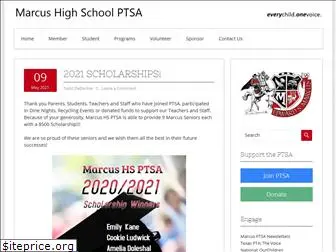 marcusptsa.org