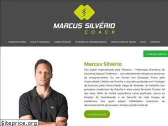 marcussilverio.com.br