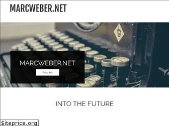 marcweber.net