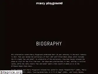 marcyplayground.net