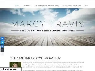 marcytravis.com