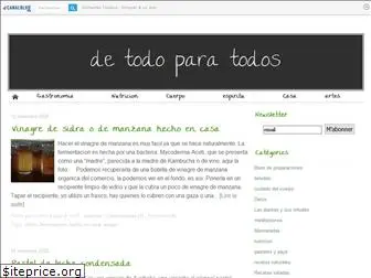 mardecosas.canalblog.com
