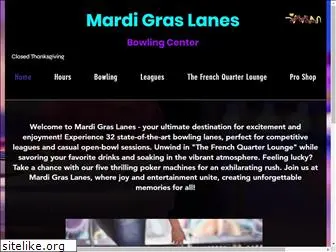 mardigrasbowl.com