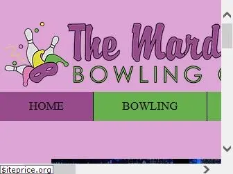 mardigrasbowling.com