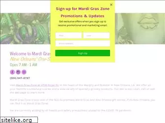 mardigraszone.com