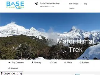 mardihimaltrek.com