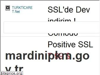 mardinipkm.gov.tr