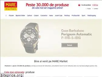 mare-market.com