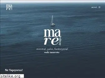 mare.design