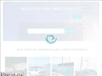 marealtacharter.com.br