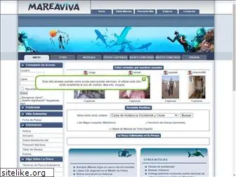 mareaviva.net