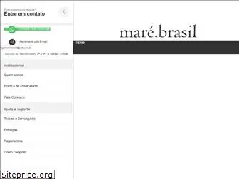 marebrasil.com.br