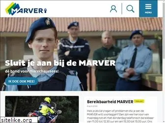 marechausseevereniging.nl