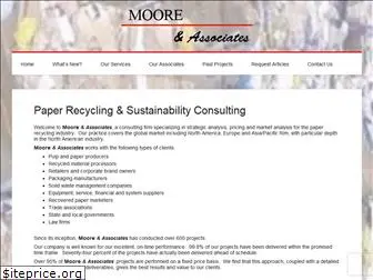 marecycle.com