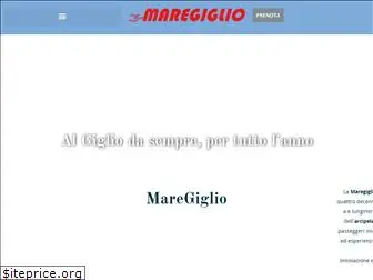 maregiglio.it