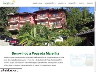mareilha.com.br