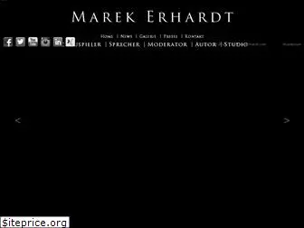 marekerhardt.com