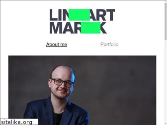 mareklinhart.com