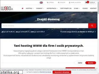marekluz.webd.pl