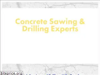 mareksawinganddrilling.com