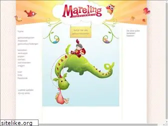 mareling.com