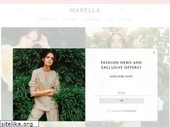 marella.com