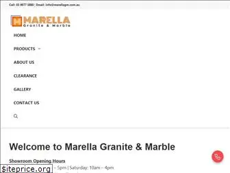 marellagm.com.au