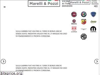 marelliepozzi.com