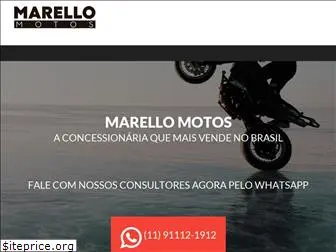 marellomotos.com.br