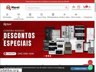 marelparts.com.br