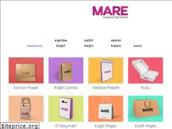 marematbaa.com