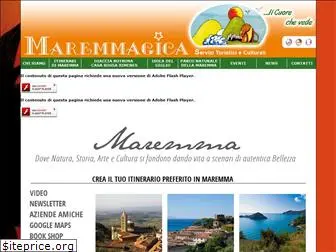 maremma-online.it