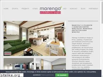 marengo-architektura.com