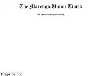 marengo-uniontimes.com