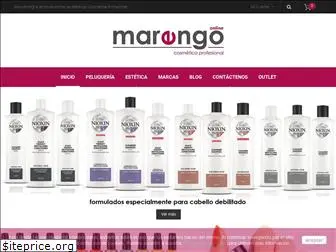 marengocosmetica.es