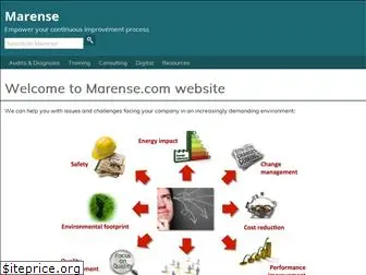 marense.com