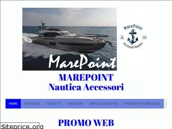 marepoint.com
