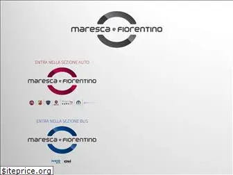 marescafiorentino.com