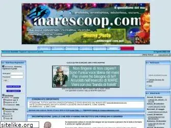 marescoop.com