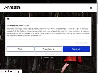 marester.com