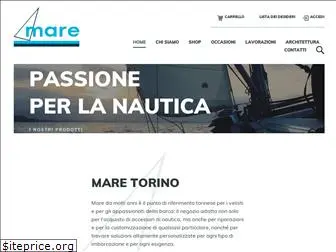 maretorino.com