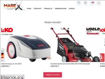 marex-sklep.pl