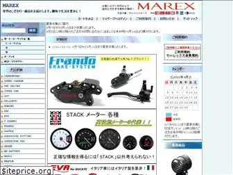 marex.jp