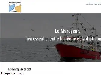 mareyeurs.org