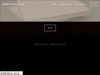 marfabookco.com