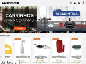 marfimetal.com.br