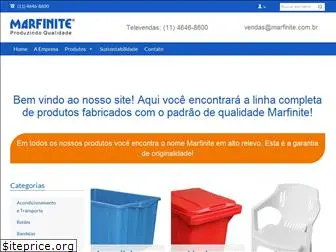 marfinite.com.br