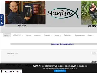 marfish.pl